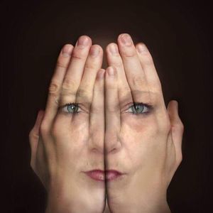 Meet your Posher, Jacqueline